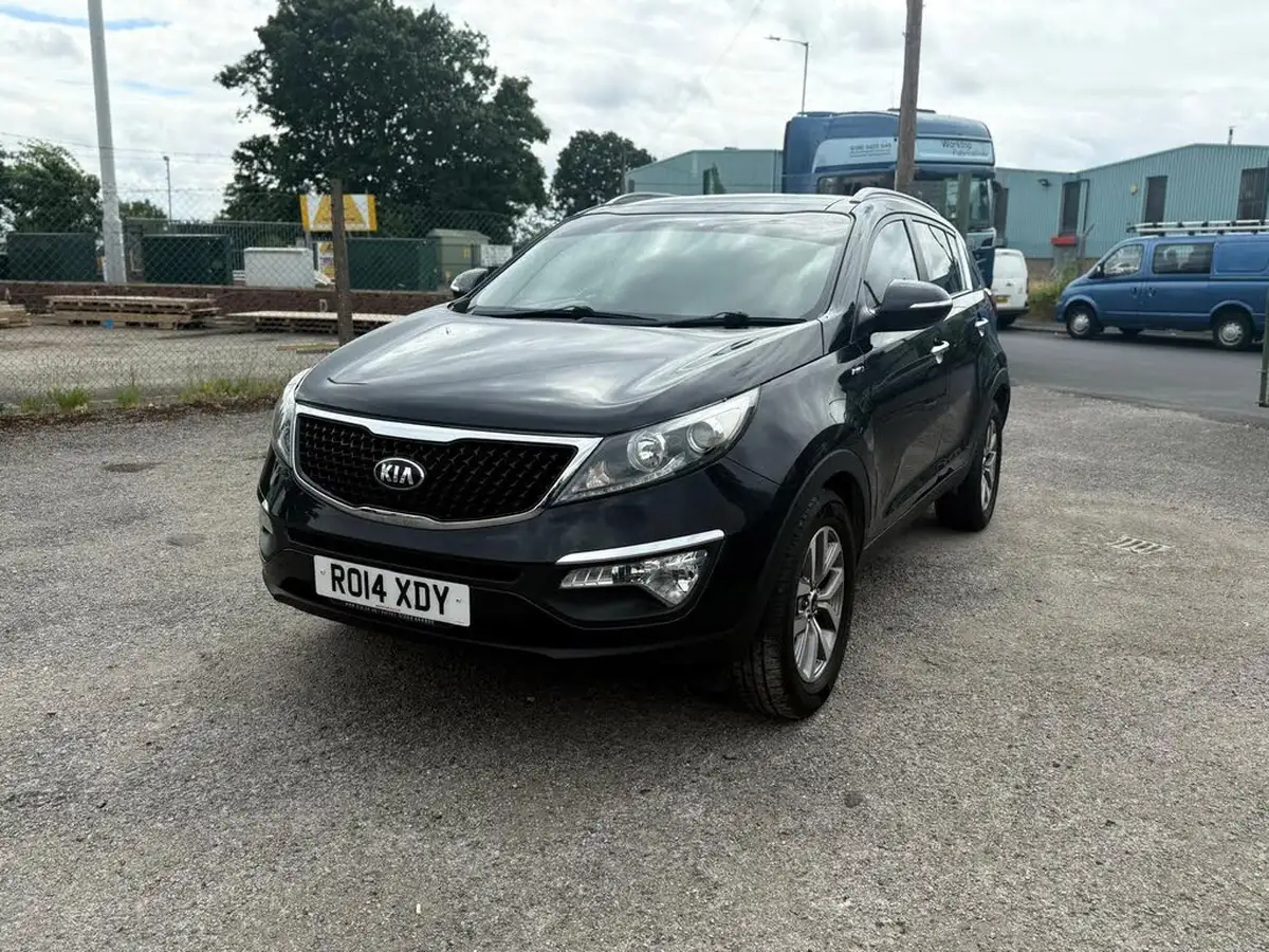 2014-kia-sportage-20td-kx-2-134bhp-big-25