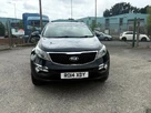 2014-kia-sportage-20td-kx-2-134bhp-small-12