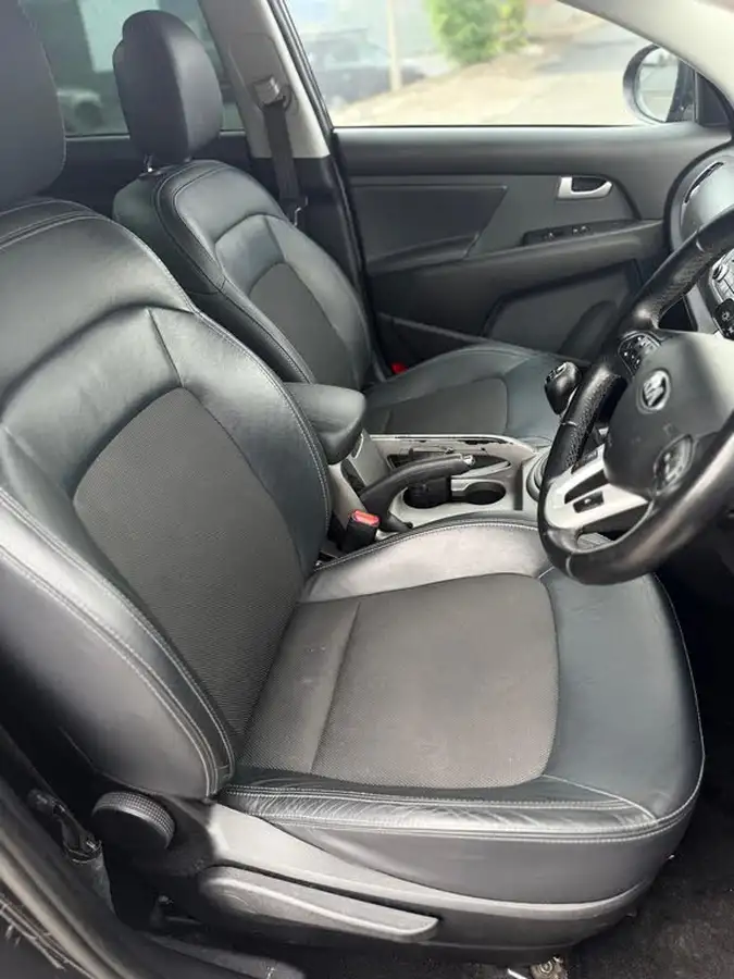 2014-kia-sportage-20td-kx-2-134bhp-big-49