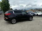 2014-kia-sportage-20td-kx-2-134bhp-small-36