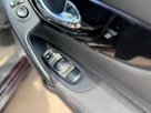 2016-nissan-qashqai-12-n-tec-xtronic-cvt-small-14