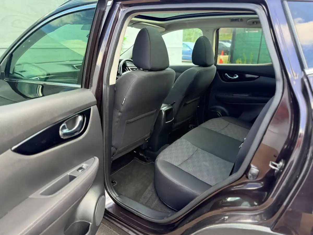 2016-nissan-qashqai-12-n-tec-xtronic-cvt-big-27