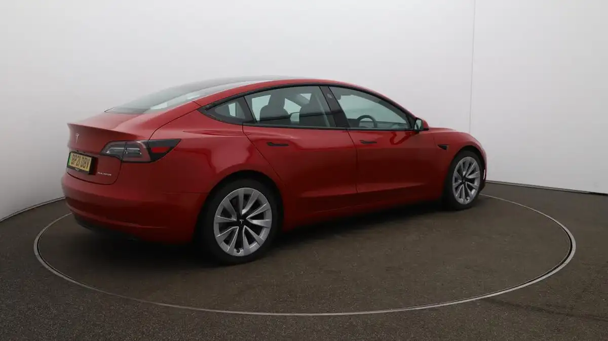 2021-tesla-model-3-e-long-range-4x4-big-52