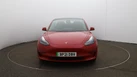 2021-tesla-model-3-e-long-range-4x4-small-39