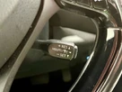 2017-toyota-c-hr-18-vvt-i-excel-small-17
