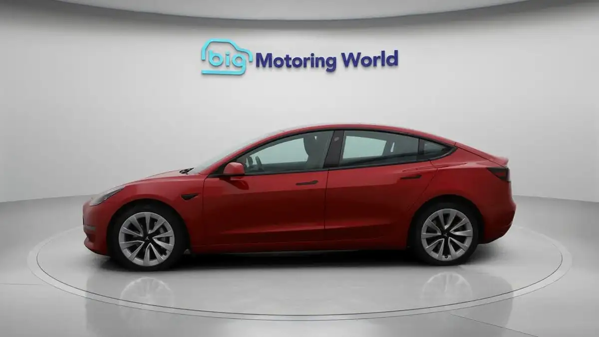 2021-tesla-model-3-e-long-range-4x4-big-4