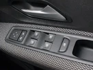 2024-dacia-jogger-10-tce-expression-small-16