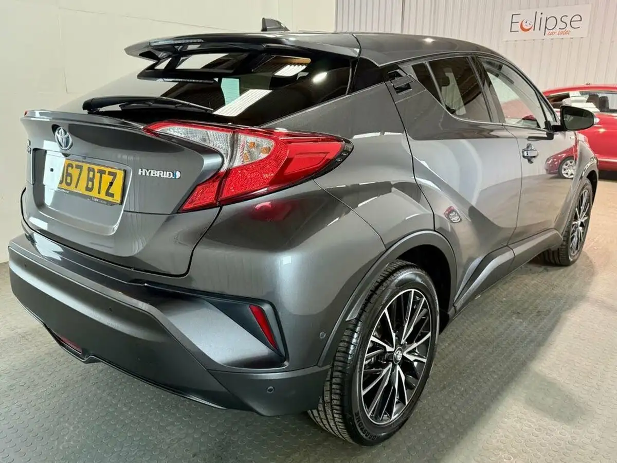 2017-toyota-c-hr-18-vvt-i-excel-big-6