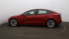 2021-tesla-model-3-e-long-range-4x4-small-63