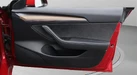 2021-tesla-model-3-e-long-range-4x4-small-15
