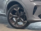 2022-cupra-formentor-15-tsi-v2-dsg-small-8