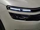 2021-citroen-c5-aircross-15bluehdi-shine-plus-eat8-small-26