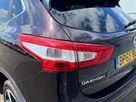 2016-nissan-qashqai-12-n-tec-xtronic-cvt-small-38
