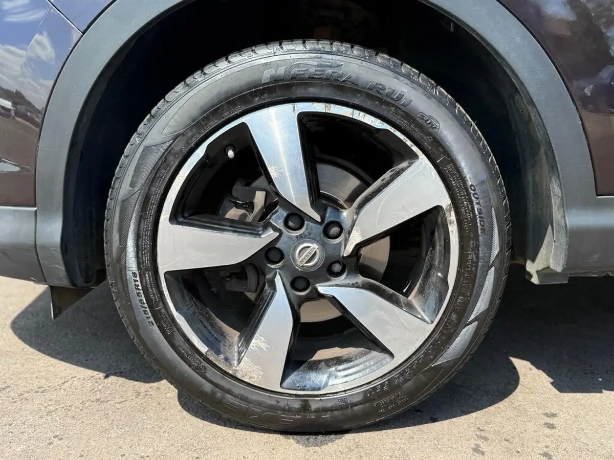 2016-nissan-qashqai-12-n-tec-xtronic-cvt-big-51