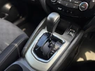 2016-nissan-qashqai-12-n-tec-xtronic-cvt-small-62