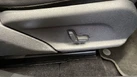 2019-mercedes-benz-glc-class-21d-glc220d-urban-edition-small-20