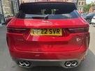 2022-jaguar-f-pace-50-v8-p550-svr-small-7