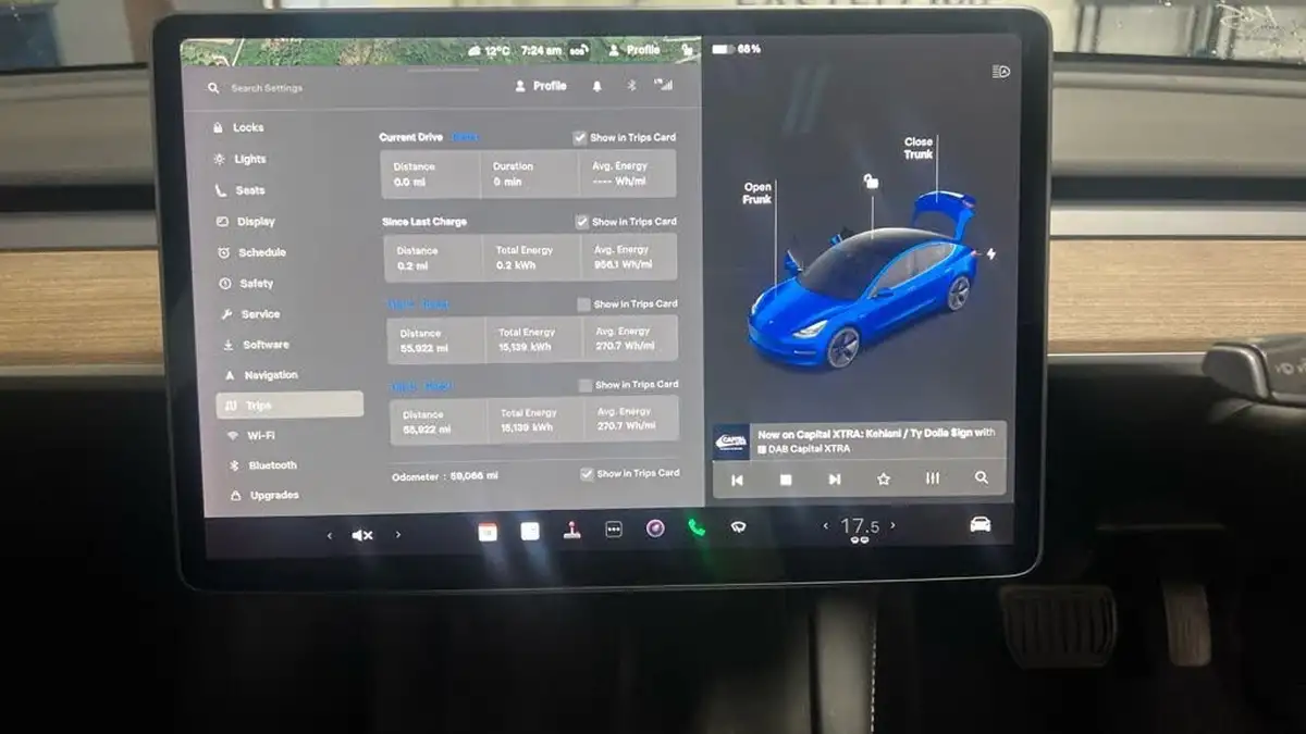 2021-tesla-model-3-e-long-range-awd-big-14