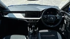 2024-skoda-kamiq-15-tsi-se-l-executive-dsg-small-7