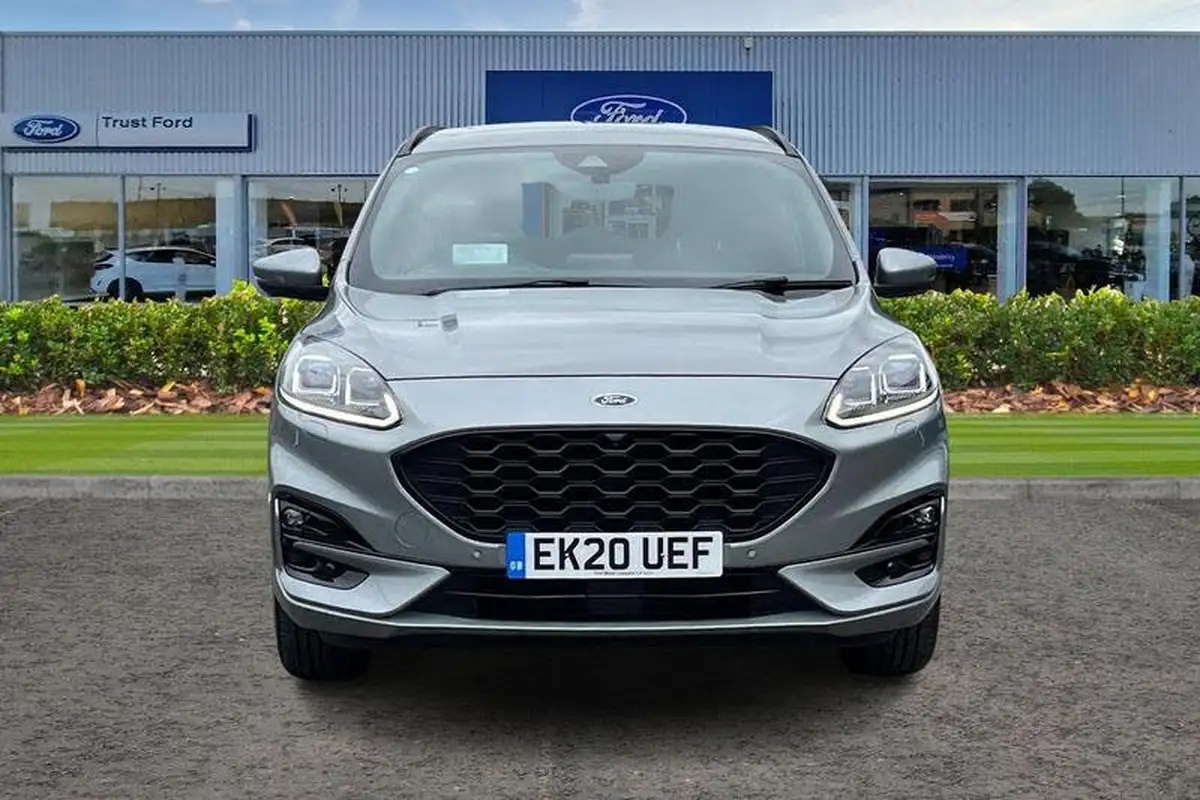 2020-ford-kuga-15-st-line-first-edition-big-5