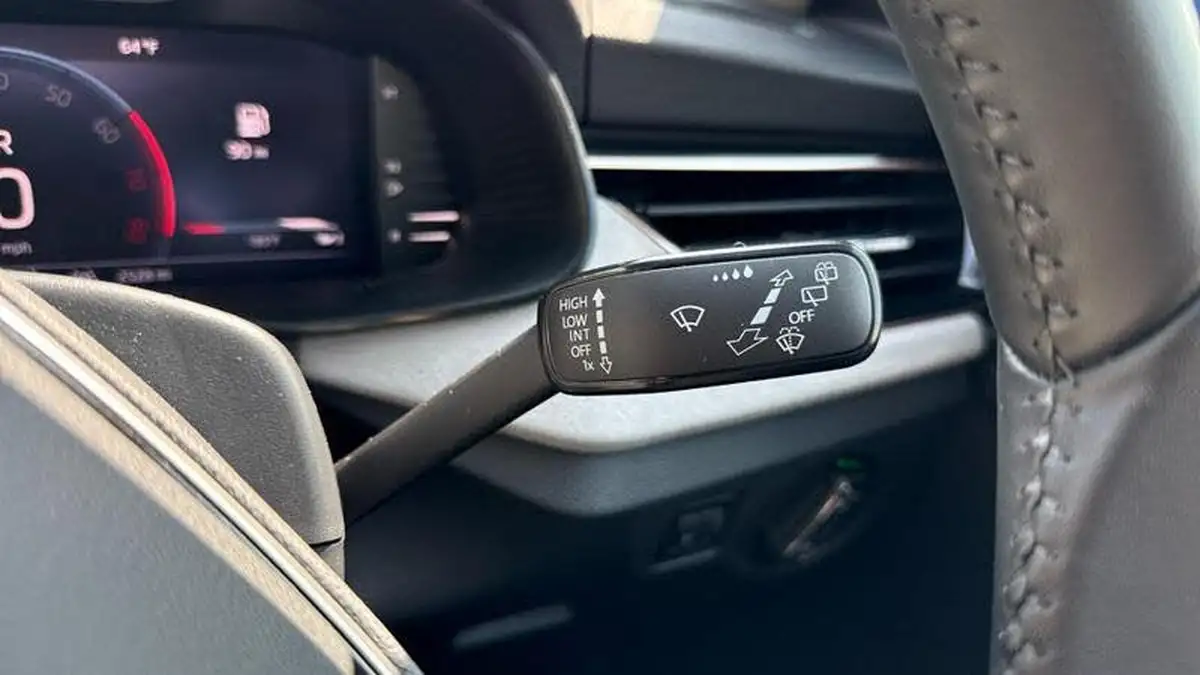 2024-skoda-kamiq-15-tsi-se-l-executive-dsg-big-20