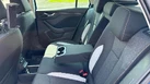 2024-skoda-kamiq-15-tsi-se-l-executive-dsg-small-31