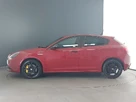 2019-alfa-romeo-giulietta-20jtdm-2-veloce-small-3