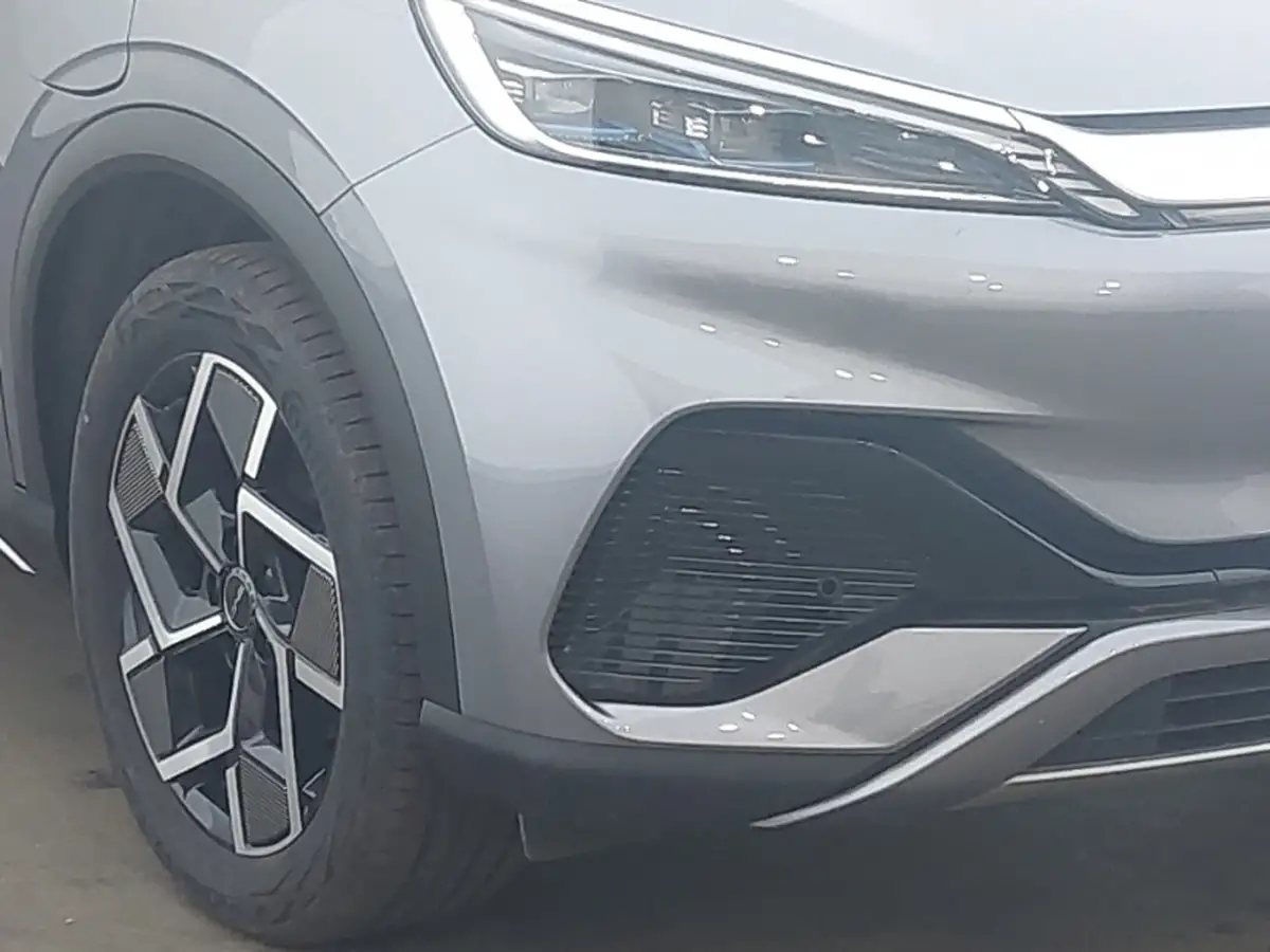 2022-kgm-ssangyong-tivoli-15-ultimate-auto-big-8