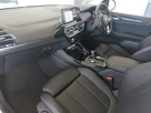 2022-bmw-x3-20td-xdrive20d-xline-small-6