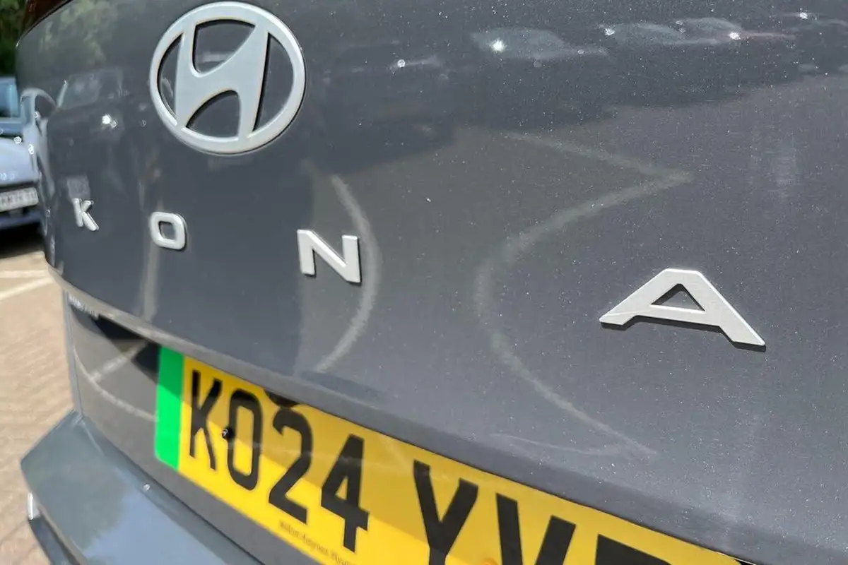 2024-hyundai-kona-e-n-line-s-big-29