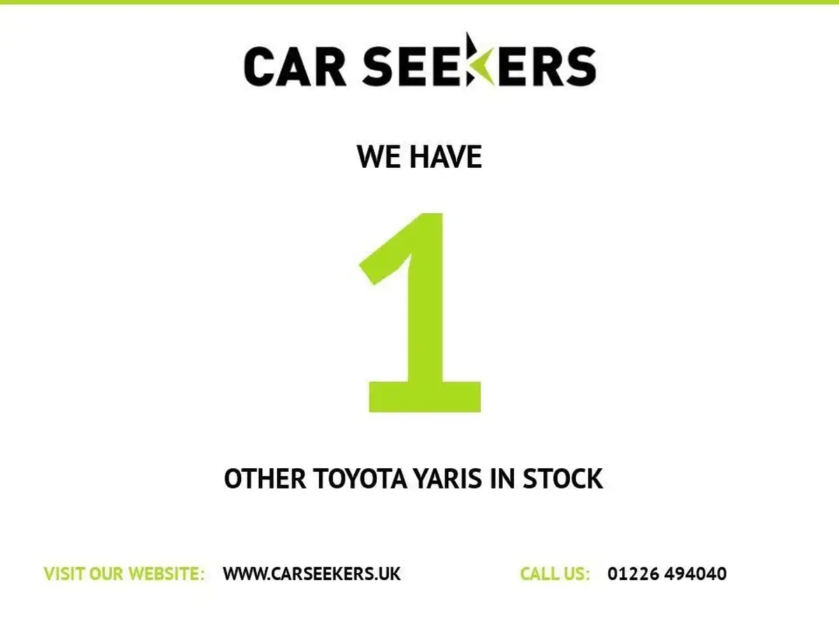 2015-toyota-yaris-15-vvt-i-excel-hybrid-15in-big-7