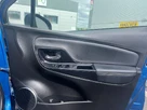 2015-toyota-yaris-15-vvt-i-excel-hybrid-15in-small-18