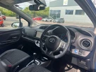 2015-toyota-yaris-15-vvt-i-excel-hybrid-15in-small-22