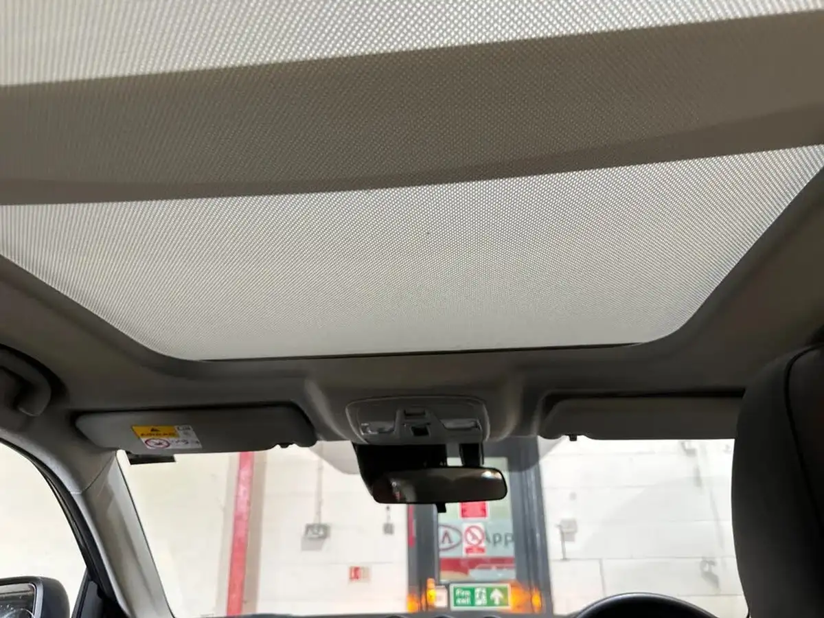2023-suzuki-vitara-14-boosterjet-sz5-allgrip-big-38
