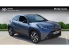 2024-toyota-aygo-x-10-vvt-i-edge-small-0