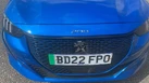 2022-peugeot-208-e-gt-136bhp-50kwh-small-45