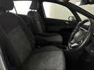 2021-volkswagen-id3-e-life-204ps-58kwh-pro-performance-small-11