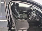 2020-vauxhall-corsa-12-turbo-elite-nav-small-10