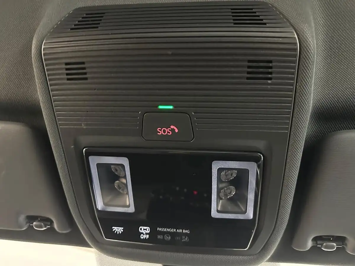2021-volkswagen-id3-e-life-204ps-58kwh-pro-performance-big-24