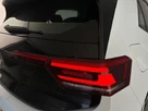 2021-volkswagen-id3-e-life-204ps-58kwh-pro-performance-small-35