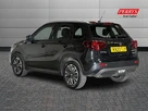 2023-suzuki-vitara-14-boosterjet-sz5-allgrip-small-1