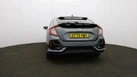 2020-honda-civic-10-vtec-turbo-sr-hatchback-5d-small-56