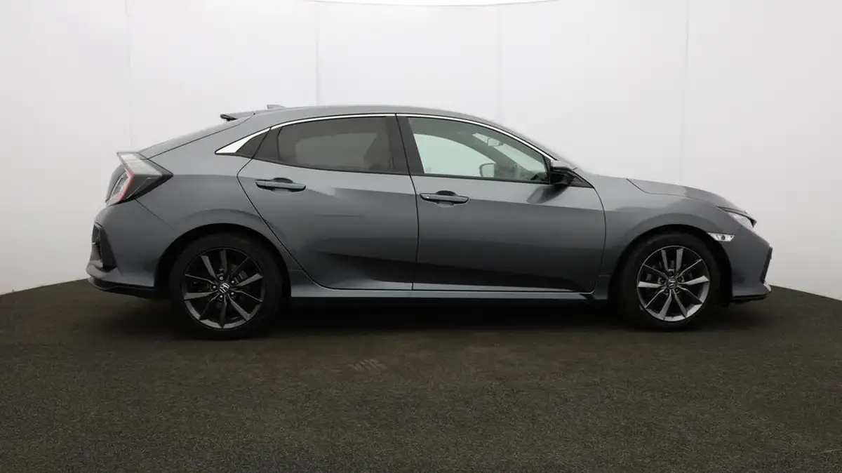 2020-honda-civic-10-vtec-turbo-sr-hatchback-5d-big-45