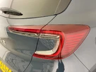 2023-renault-captur-10-tce-techno-small-37