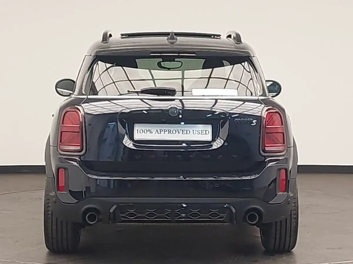 2023-mini-countryman-20-cooper-s-sport-premium-big-14