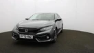 2020-honda-civic-10-vtec-turbo-sr-hatchback-5d-small-32