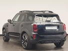 2023-mini-countryman-20-cooper-s-sport-premium-small-1