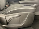 2023-renault-captur-10-tce-techno-small-13