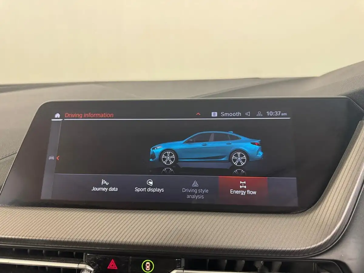 2021-bmw-2-series-15-218i-m-sport-gran-coupe-4d-dct-big-45