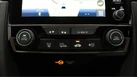 2020-honda-civic-10-vtec-turbo-sr-hatchback-5d-small-12